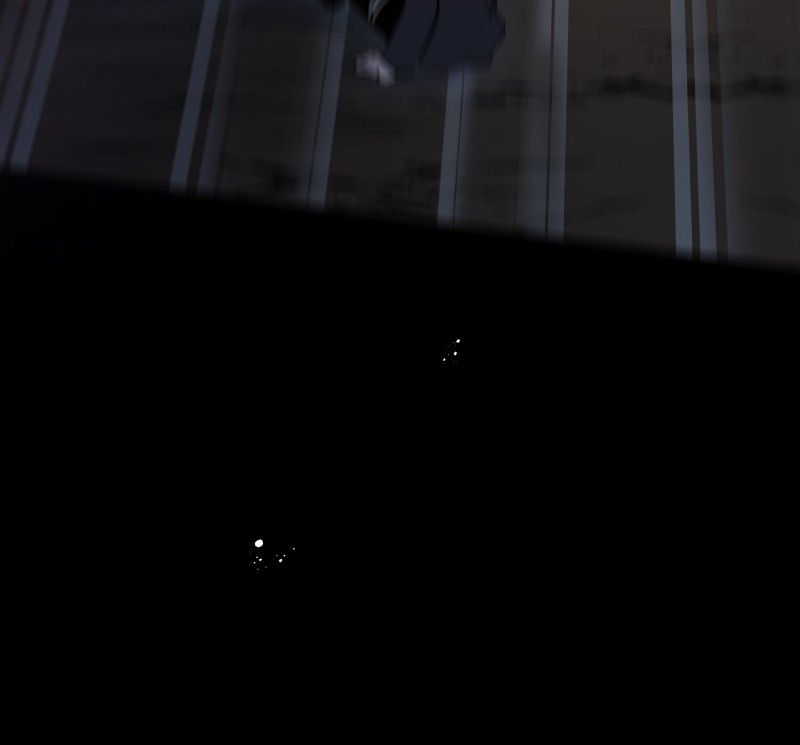 Rebirth-69michi chapter 98 page 50