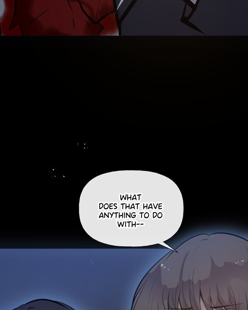 Rebirth-69michi chapter 98 page 52