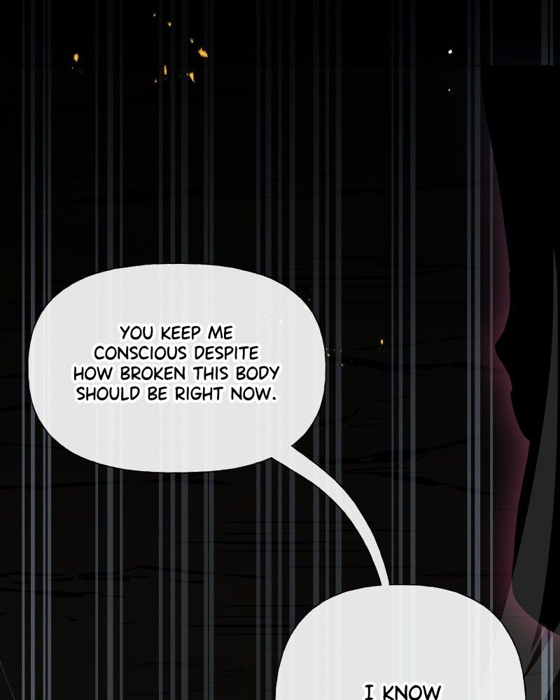 Rebirth-69michi chapter 98 page 56