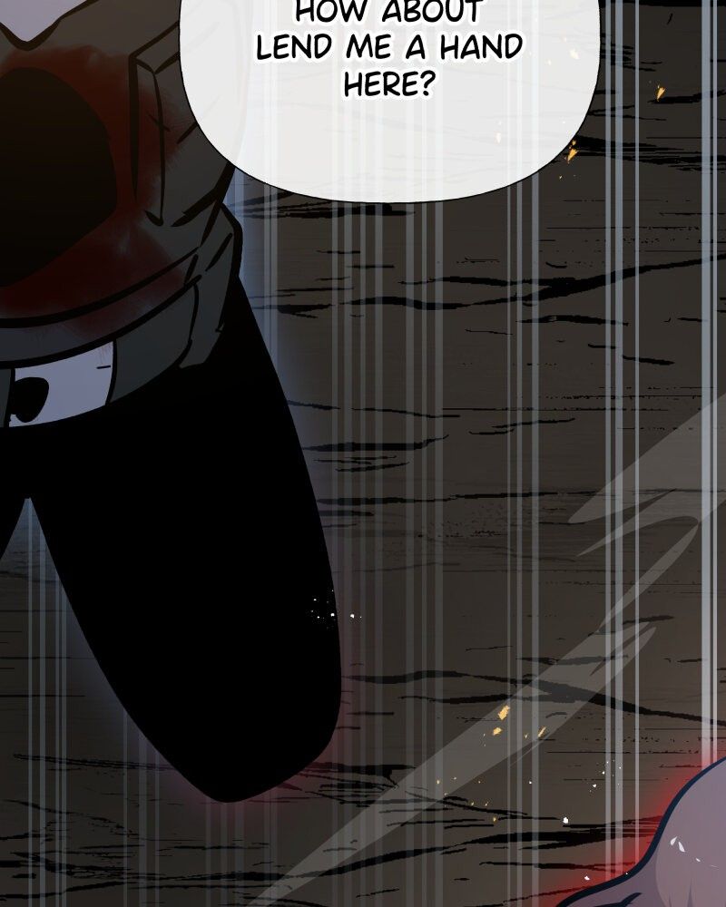 Rebirth-69michi chapter 98 page 58