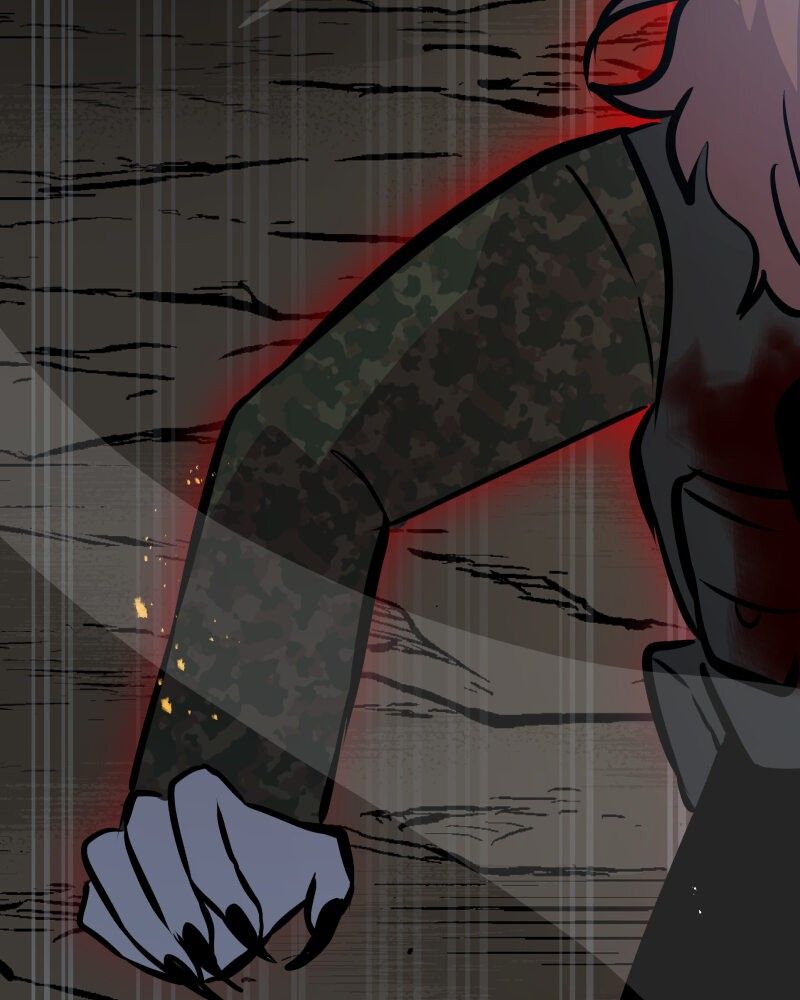 Rebirth-69michi chapter 98 page 59