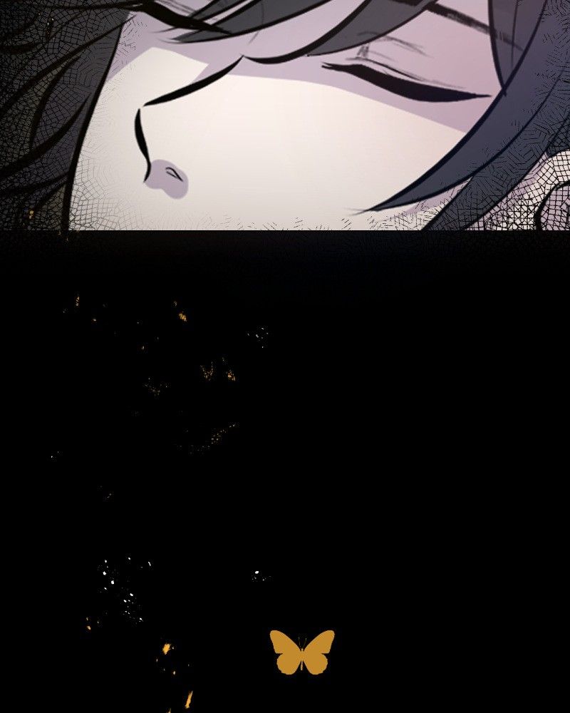 Rebirth-69michi chapter 98 page 6