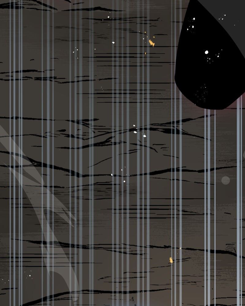 Rebirth-69michi chapter 98 page 60