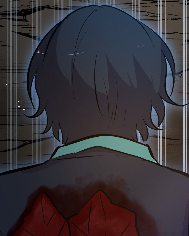 Rebirth-69michi chapter 98 page 61