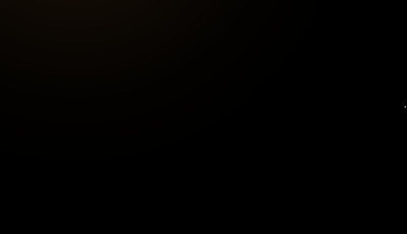 Rebirth-69michi chapter 98 page 63