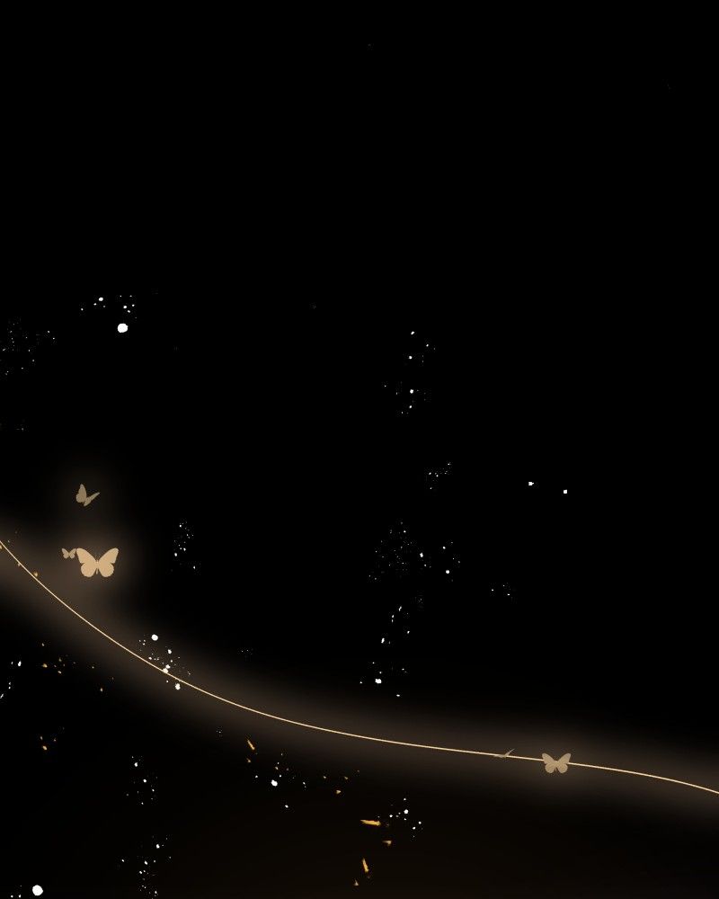 Rebirth-69michi chapter 98 page 64