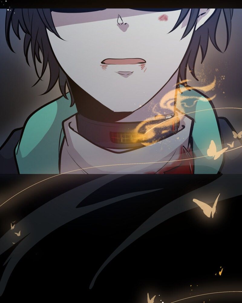 Rebirth-69michi chapter 98 page 65