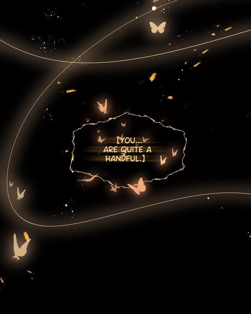 Rebirth-69michi chapter 98 page 66