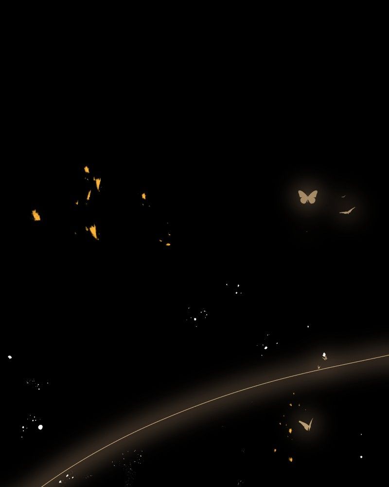 Rebirth-69michi chapter 98 page 67