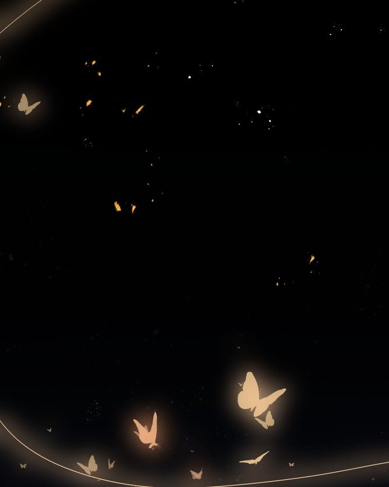 Rebirth-69michi chapter 98 page 68