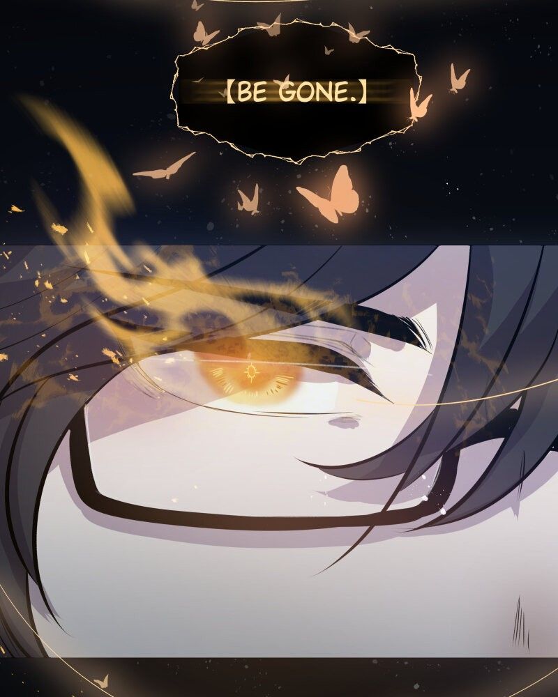 Rebirth-69michi chapter 98 page 69