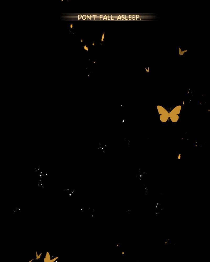 Rebirth-69michi chapter 98 page 7