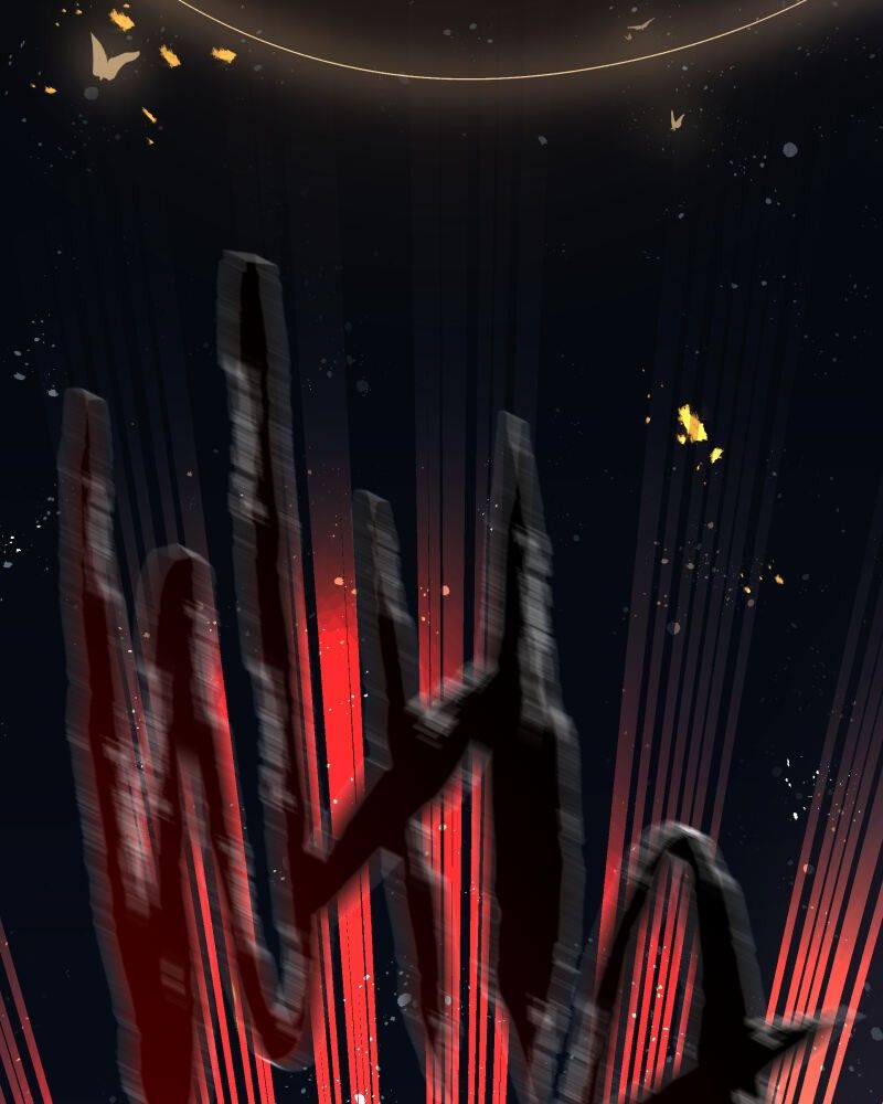 Rebirth-69michi chapter 98 page 70