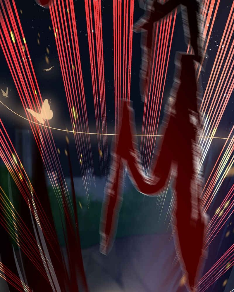 Rebirth-69michi chapter 98 page 71