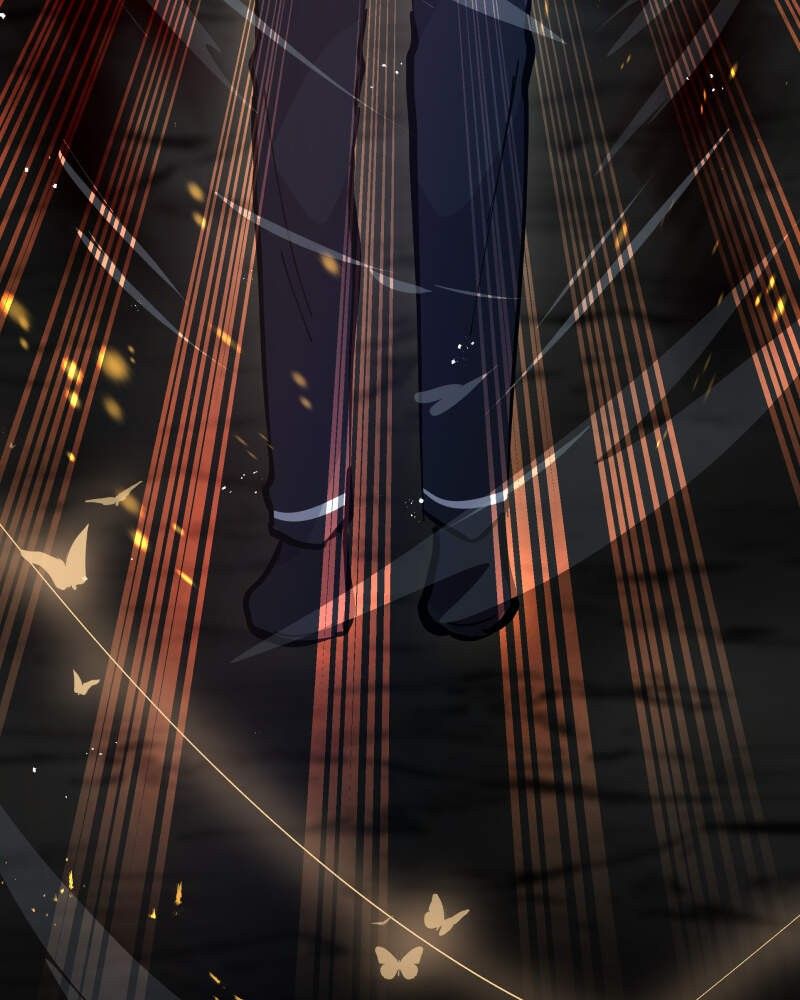 Rebirth-69michi chapter 98 page 73