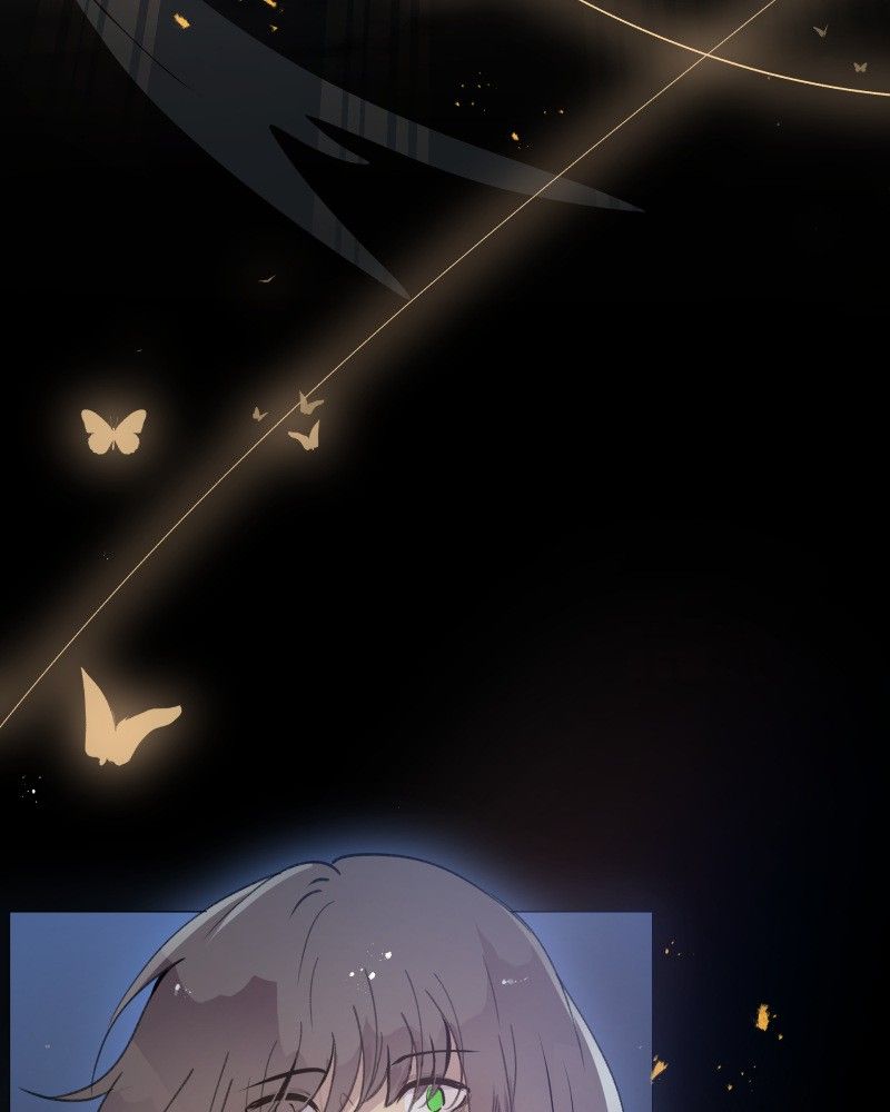 Rebirth-69michi chapter 98 page 74