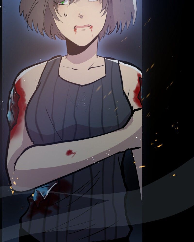 Rebirth-69michi chapter 98 page 75