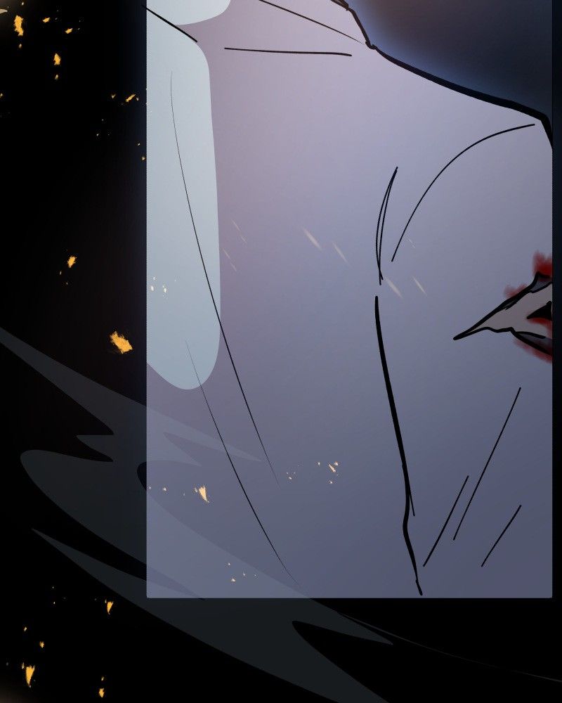 Rebirth-69michi chapter 98 page 77