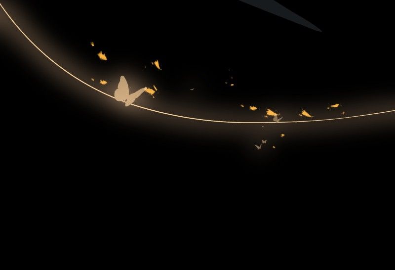 Rebirth-69michi chapter 98 page 78