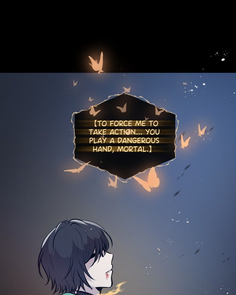 Rebirth-69michi chapter 98 page 79