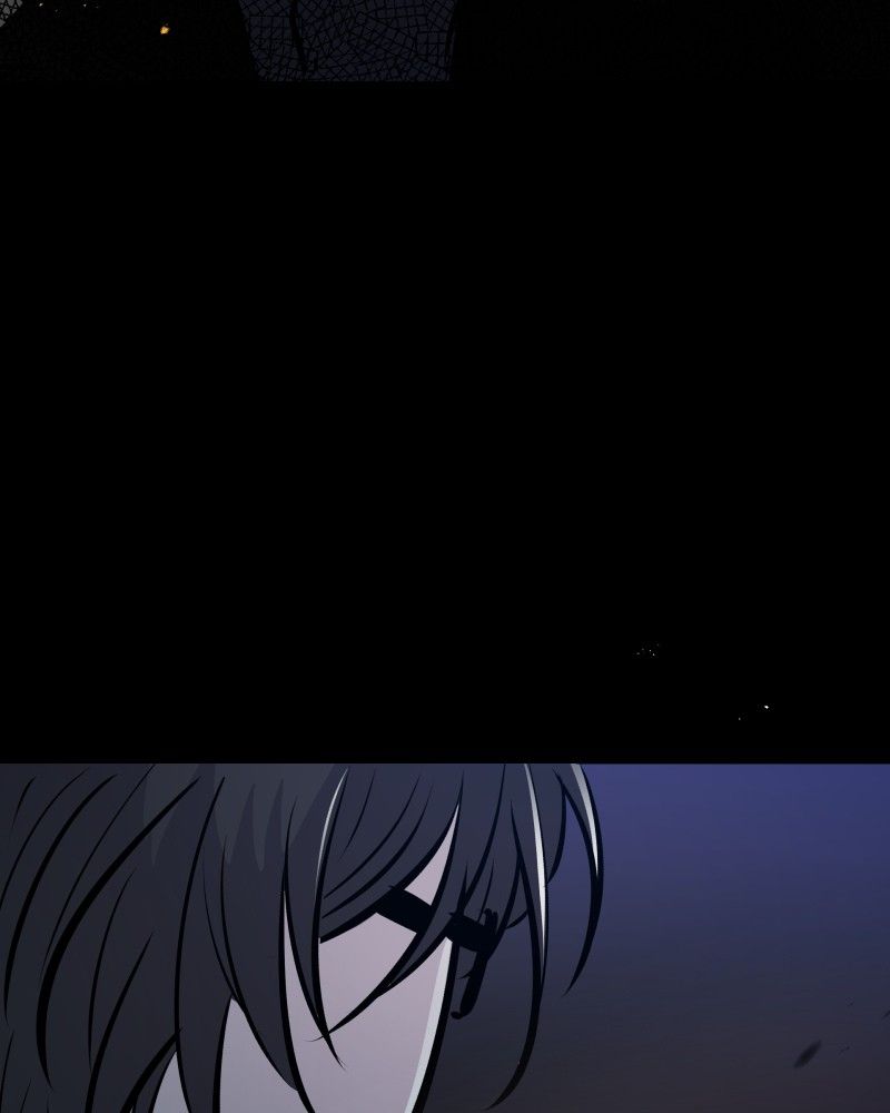 Rebirth-69michi chapter 98 page 81