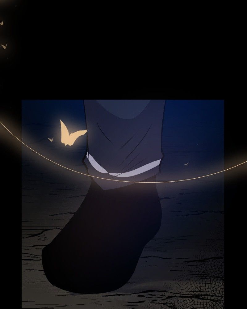 Rebirth-69michi chapter 98 page 84