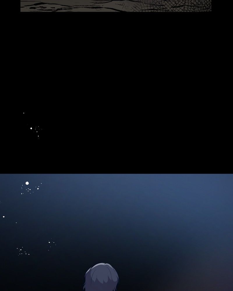 Rebirth-69michi chapter 98 page 85