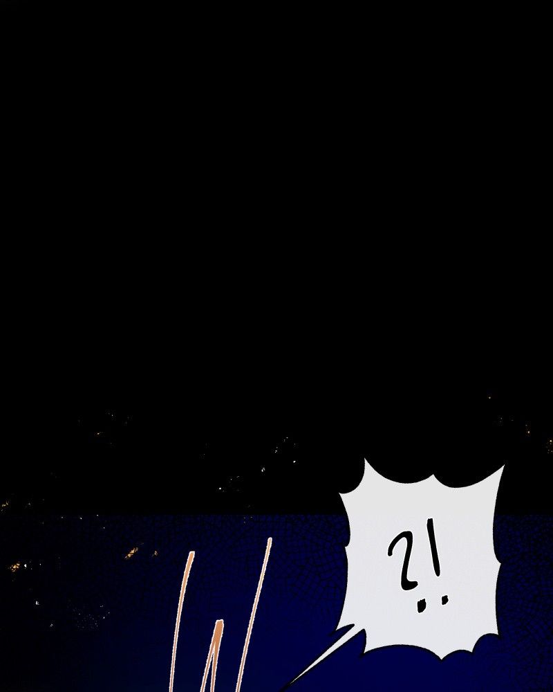 Rebirth-69michi chapter 98 page 88