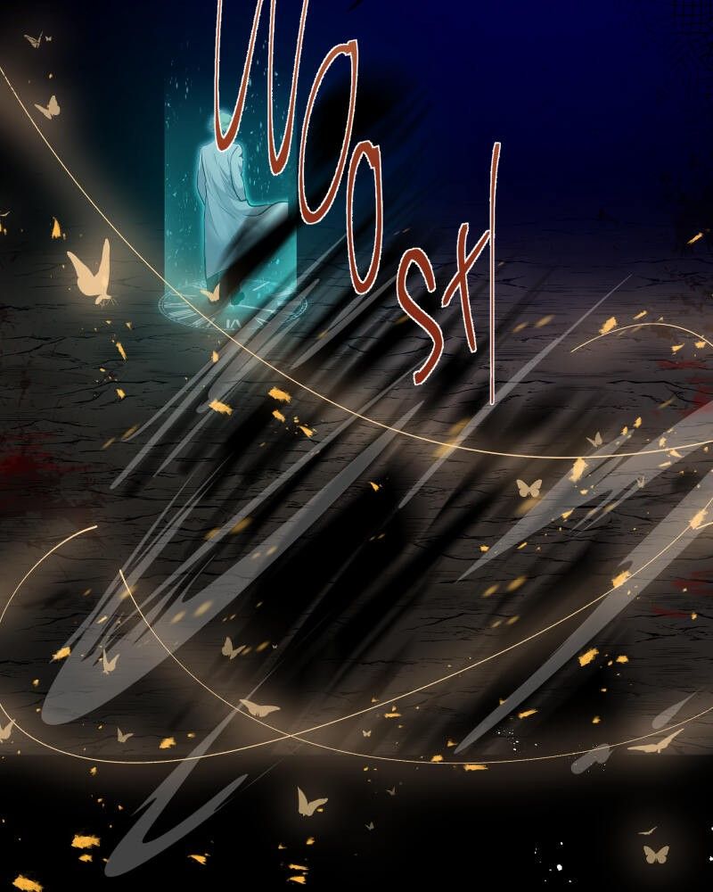 Rebirth-69michi chapter 98 page 89