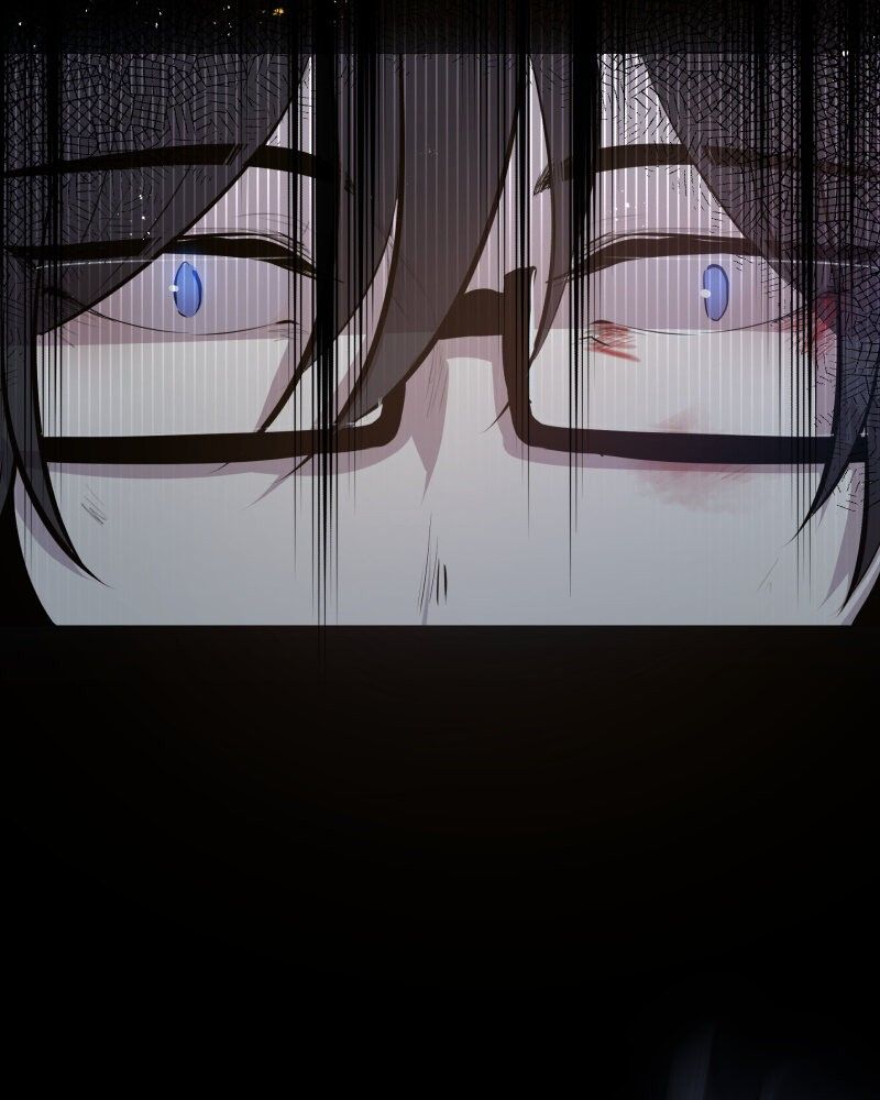 Rebirth-69michi chapter 98 page 9