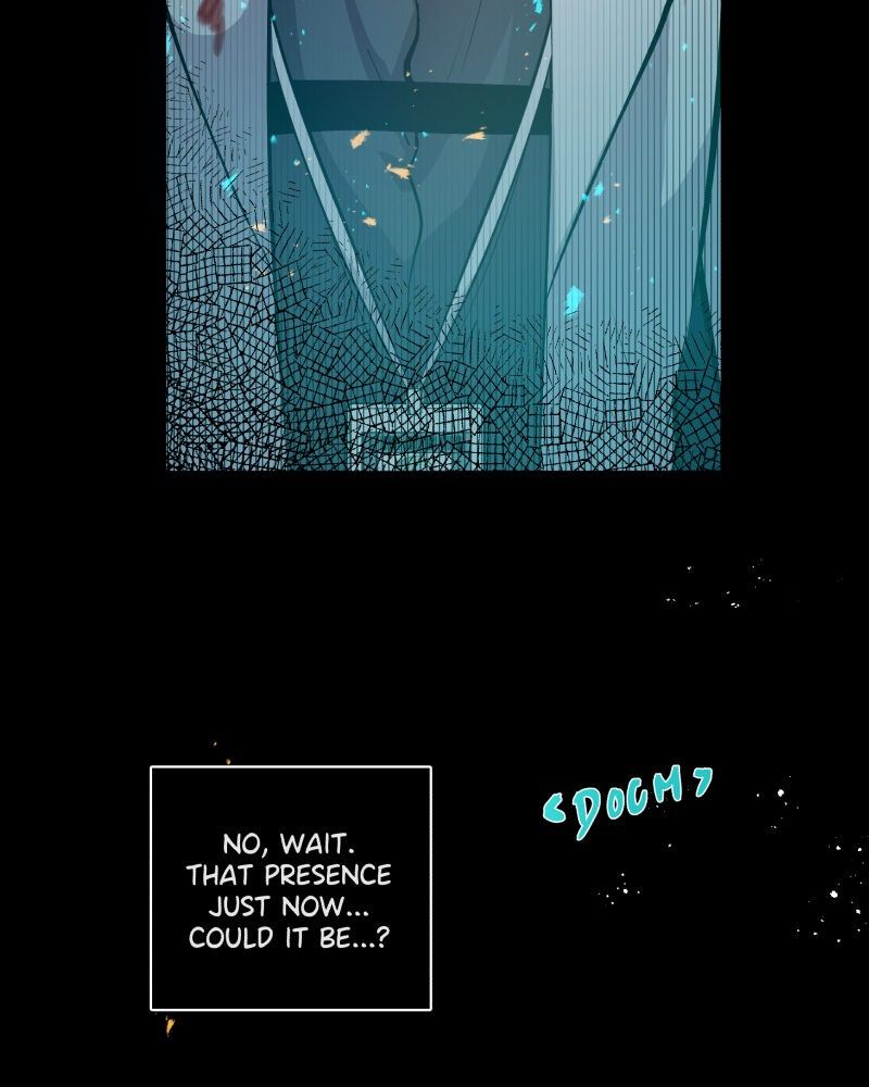 Rebirth-69michi chapter 98 page 91