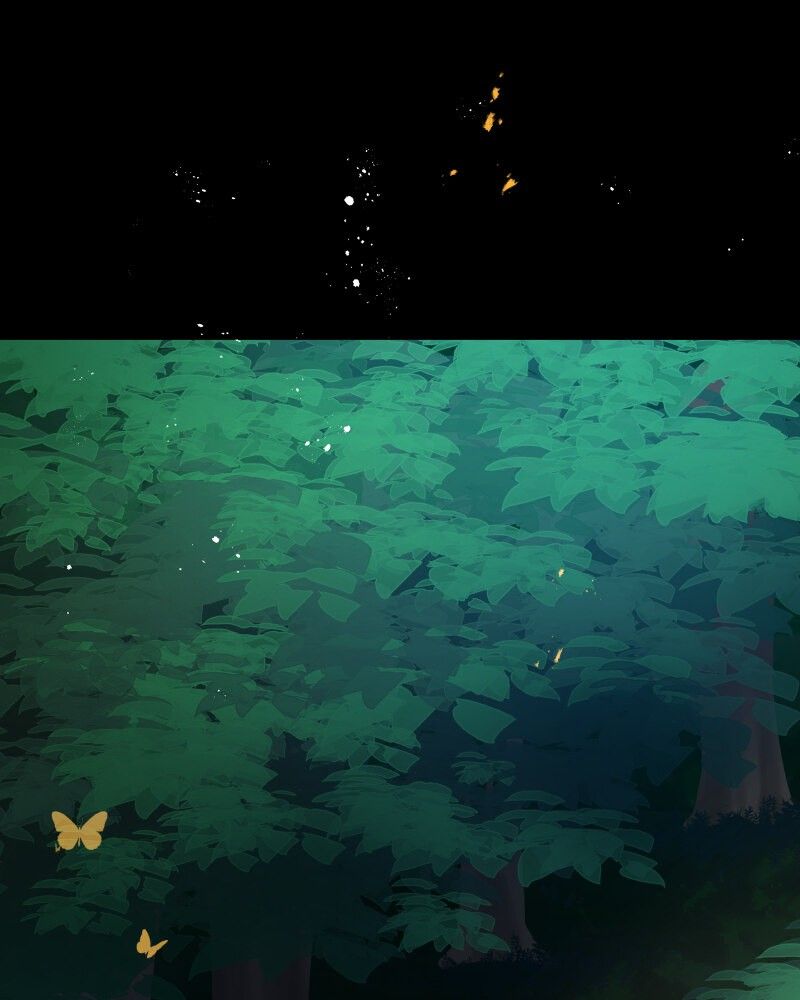 Rebirth-69michi chapter 98 page 97