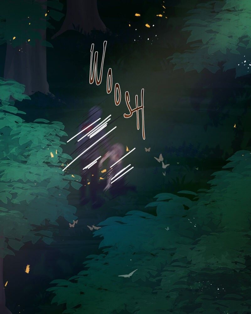 Rebirth-69michi chapter 98 page 98