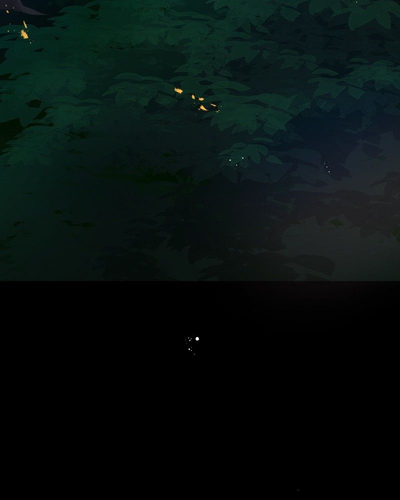 Rebirth-69michi chapter 98 page 99