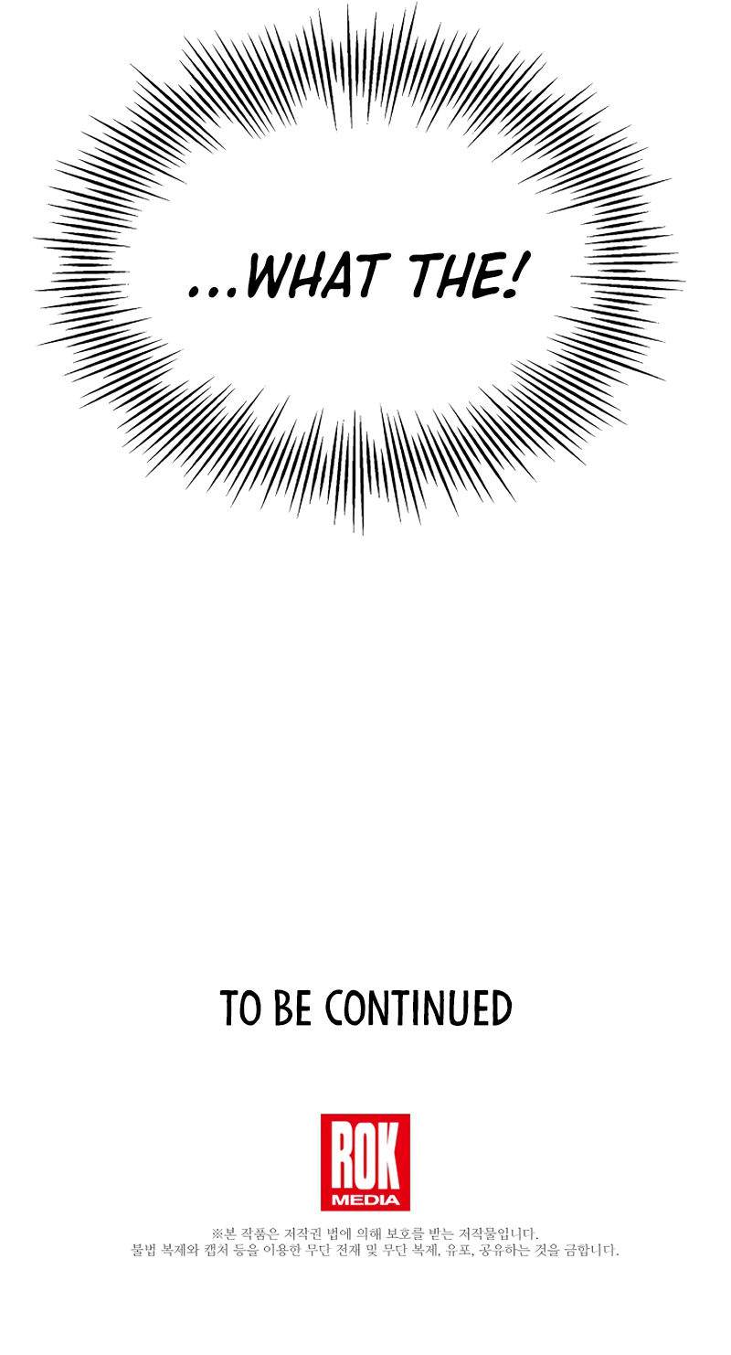 Rebirth of the 8-Circled Mage chapter 117 page 15