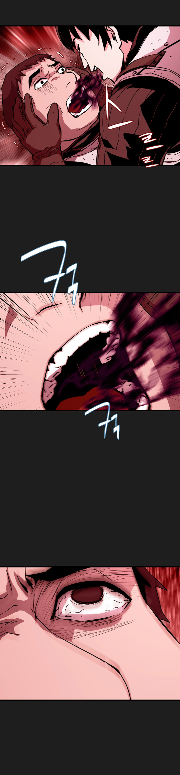 Rebirth of the 8-Circled Mage chapter 30 page 17