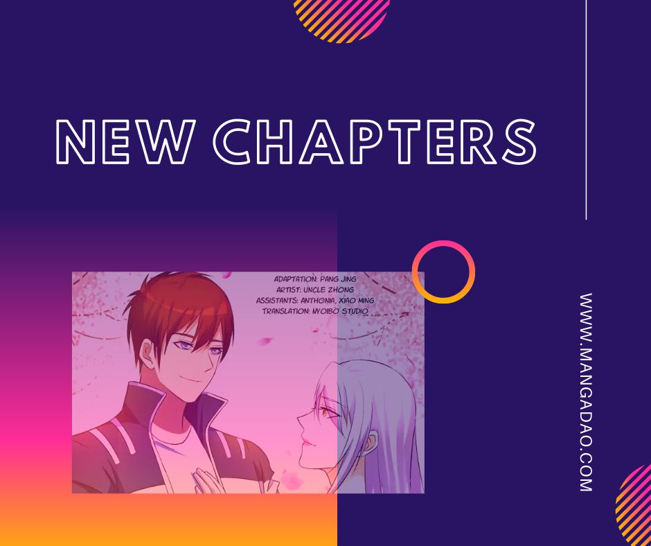 Rebirth of the Urban Immortal Cultivator chapter 180 page 2