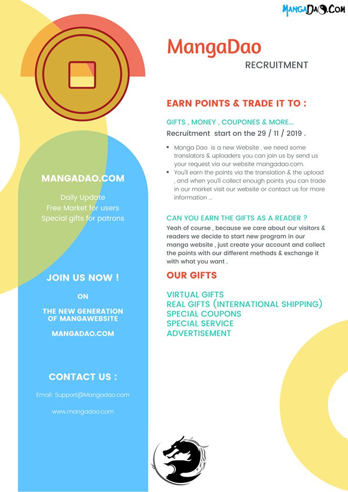 Rebirth of the Urban Immortal Cultivator chapter 180 page 4