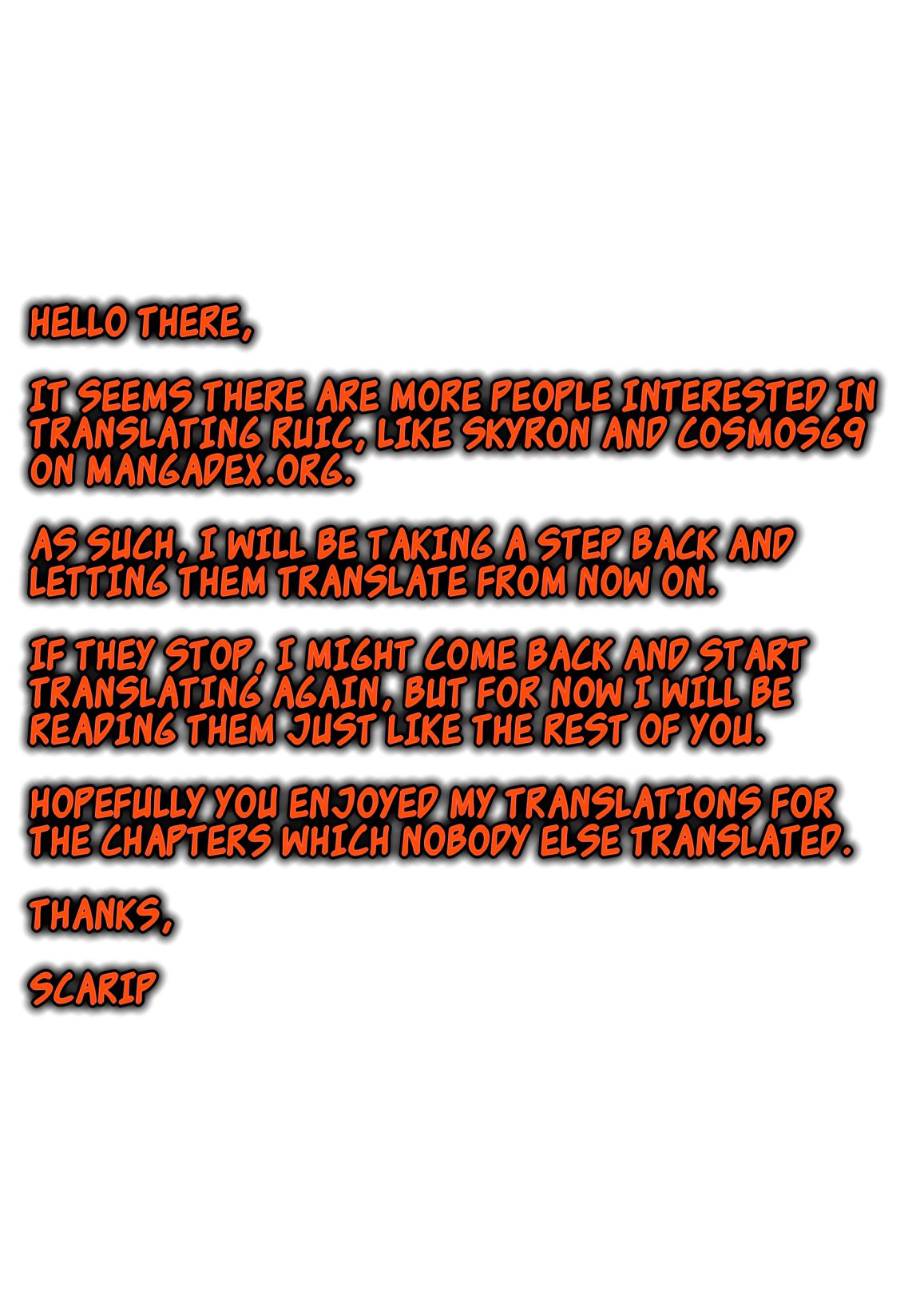 Rebirth of the Urban Immortal Cultivator chapter 197 page 16