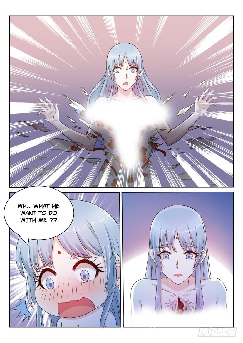 Rebirth of the Urban Immortal Cultivator chapter 198 page 13