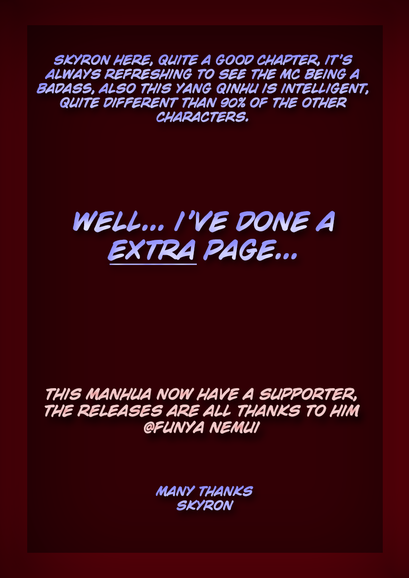 Rebirth of the Urban Immortal Cultivator chapter 220 page 17