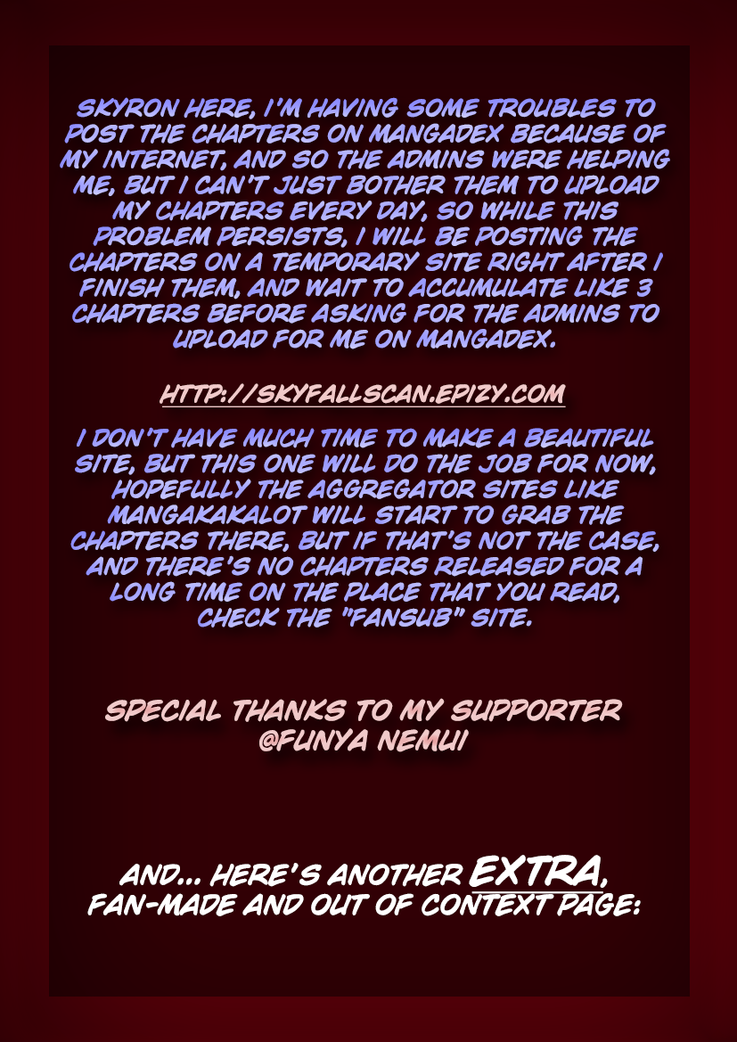 Rebirth of the Urban Immortal Cultivator chapter 221 page 16