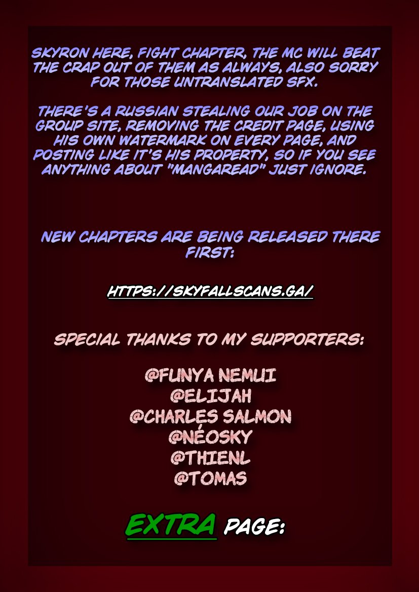 Rebirth of the Urban Immortal Cultivator chapter 228 page 17