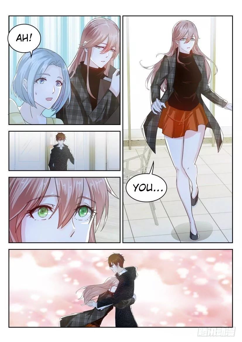 Rebirth of the Urban Immortal Cultivator chapter 251 page 2