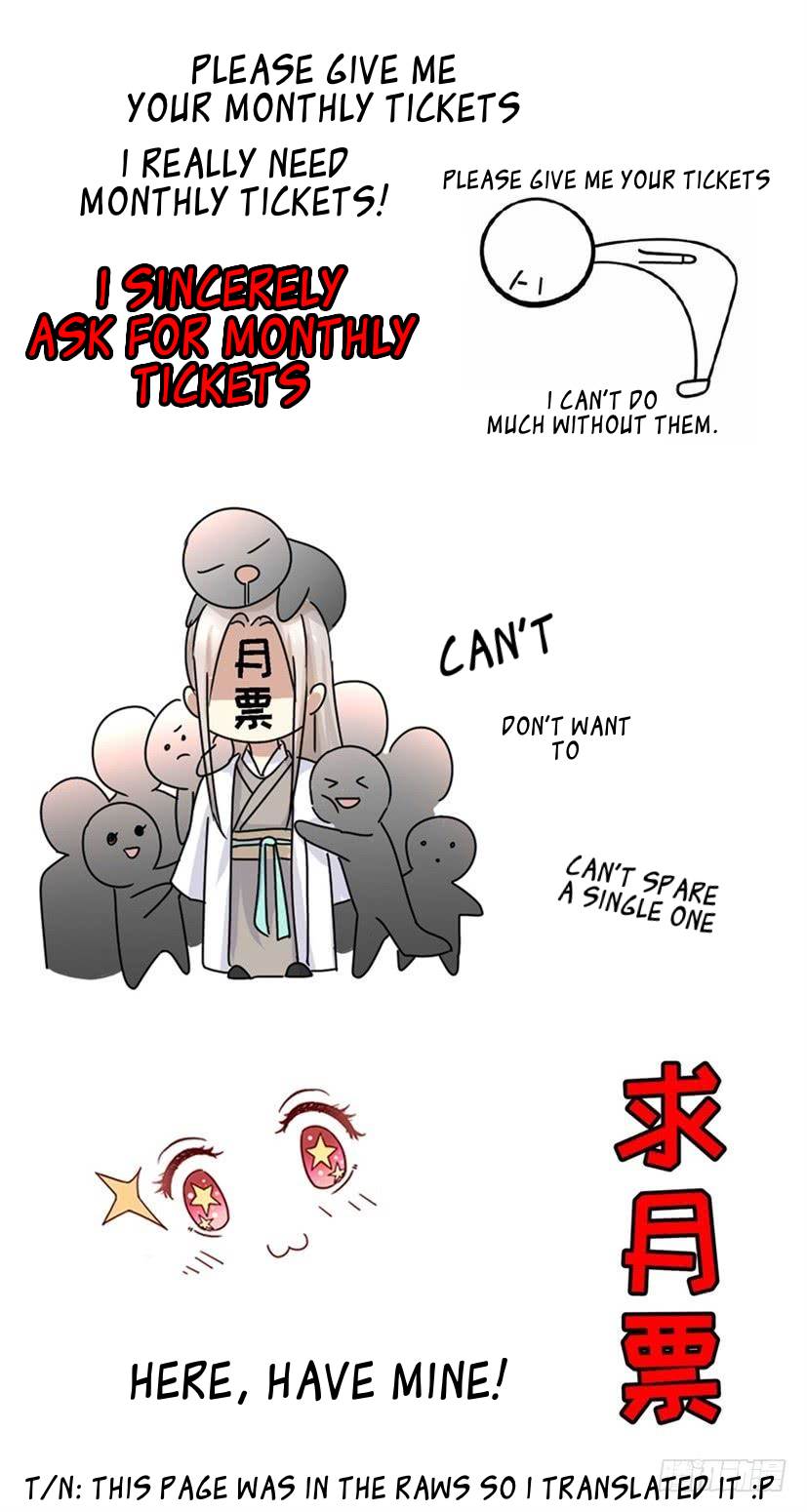 Rebirth of the Urban Immortal Cultivator chapter 257 page 16