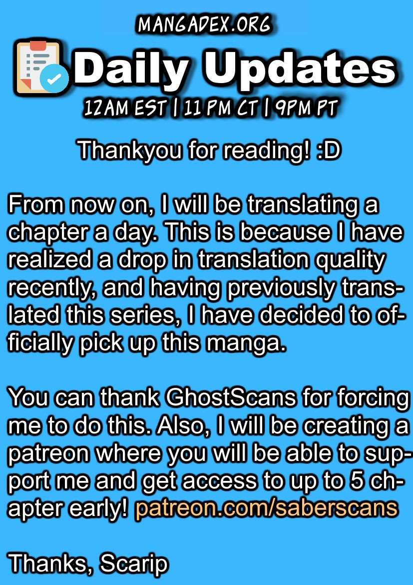 Rebirth of the Urban Immortal Cultivator chapter 260 page 18