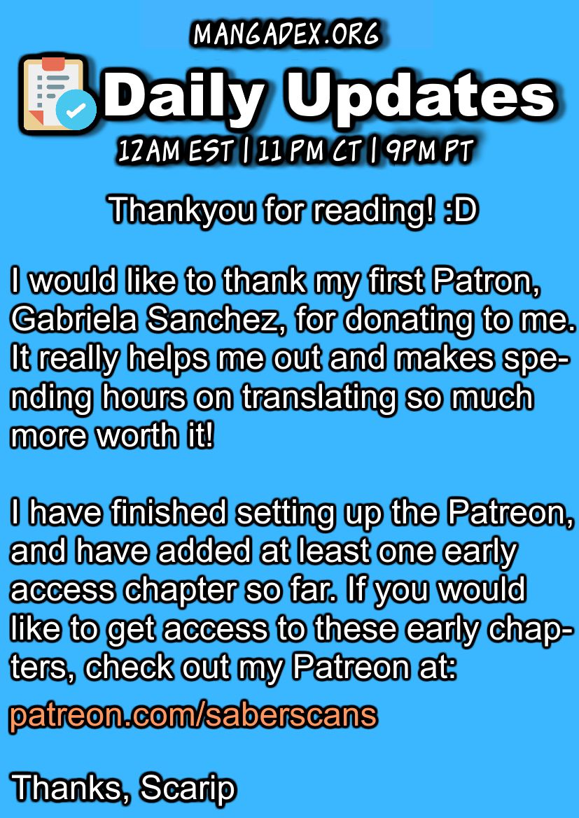 Rebirth of the Urban Immortal Cultivator chapter 261 page 18