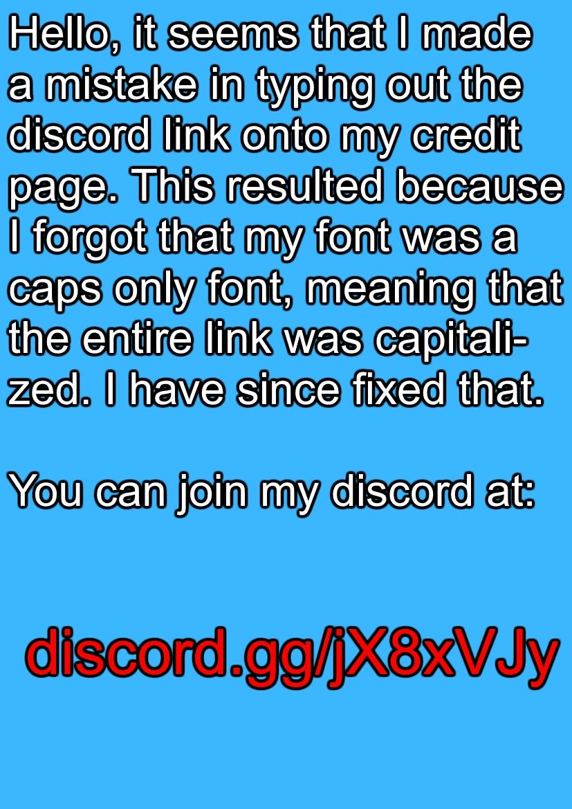 Rebirth of the Urban Immortal Cultivator chapter 261 page 2