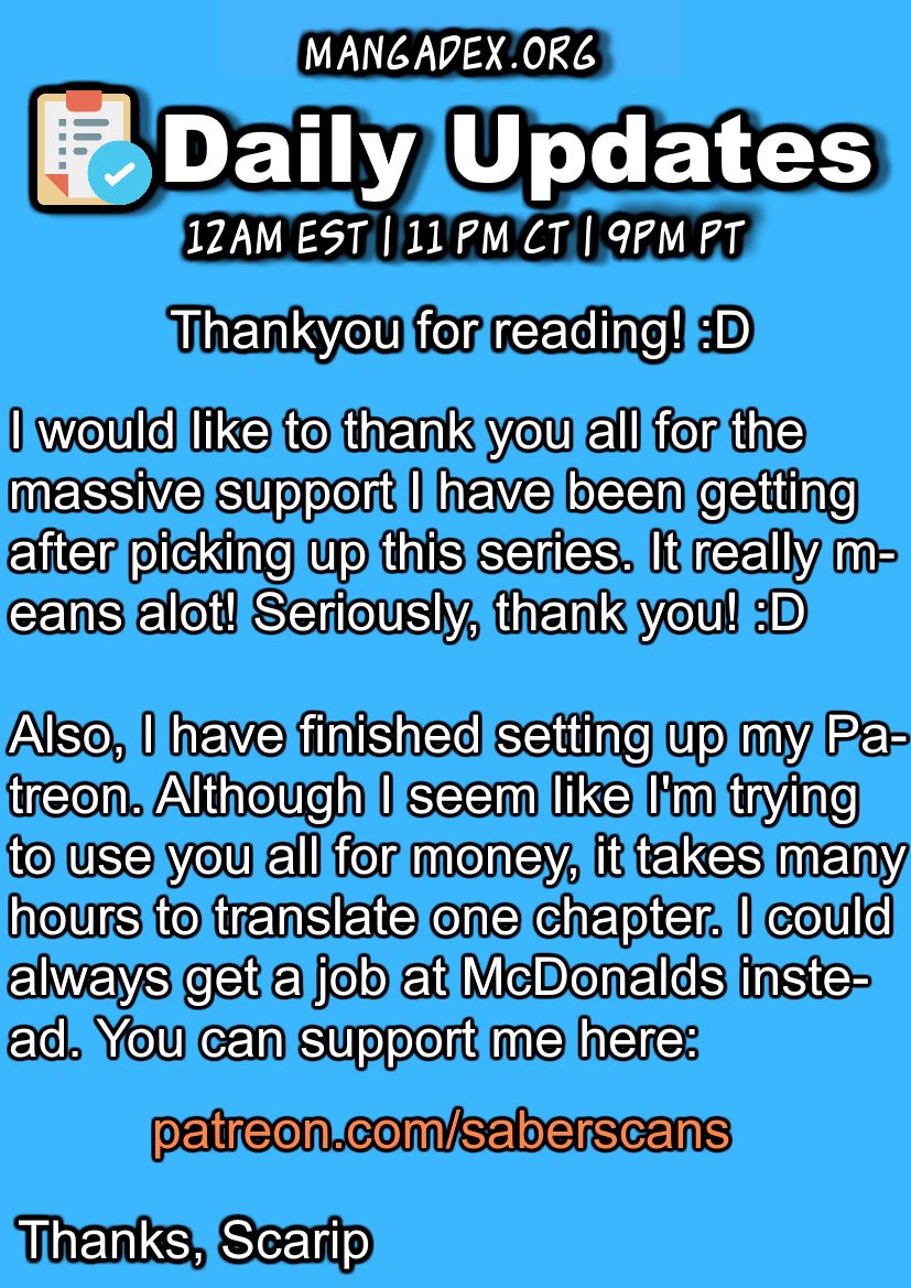 Rebirth of the Urban Immortal Cultivator chapter 262 page 17