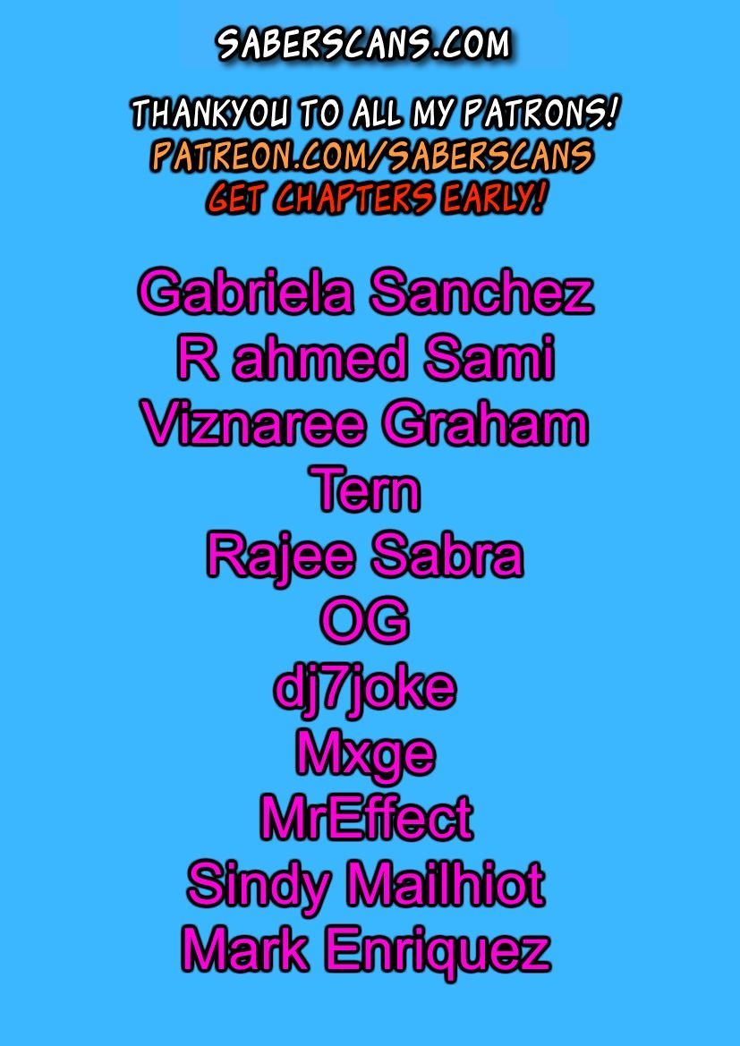 Rebirth of the Urban Immortal Cultivator chapter 270 page 19